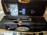 Blaser R-8 Professional w/ thumbhole stock - 7 of 7
