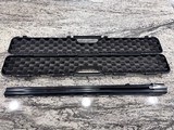 Krieghoff K80 parcour 12 gauge 30” barrel - 6 of 7