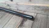 Savage Fox Model B 12-gauge side by side shotgun - Image 5 of 12