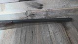 Savage Fox Model B 12-gauge side by side shotgun - Image 4 of 12