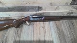 Savage Fox Model B 12-gauge side by side shotgun - Image 1 of 12