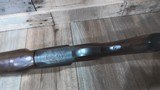 Savage Fox Model B 12-gauge side by side shotgun - Image 12 of 12