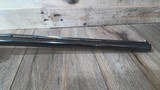 Remington 11 87 Premier 12 gauge LIKE NEW - Image 5 of 14