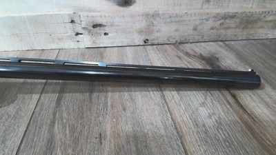 Remington 11 87 Premier 12 gauge LIKE NEW - Image 5 of 14