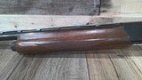 Remington 11 87 Premier 12 gauge LIKE NEW - Image 8 of 14