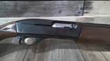 Remington 11 87 Premier 12 gauge LIKE NEW - Image 3 of 14