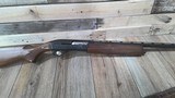 Remington 11 87 Premier 12 gauge LIKE NEW - Image 1 of 14
