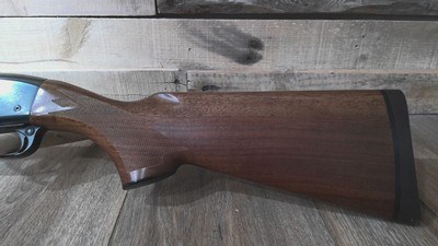 Remington 11 87 Premier 12 gauge LIKE NEW - Image 6 of 14