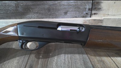 Remington 11 87 Premier 12 gauge LIKE NEW - Image 3 of 14