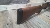Remington 11 87 Premier 12 gauge LIKE NEW - Image 13 of 14