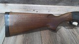 Remington 11 87 Premier 12 gauge LIKE NEW - Image 2 of 14
