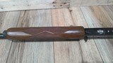 Remington 11 87 Premier 12 gauge LIKE NEW - Image 11 of 14