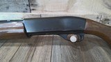 Remington 11 87 Premier 12 gauge LIKE NEW - Image 7 of 14