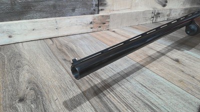 Remington 11 87 Premier 12 gauge LIKE NEW - Image 14 of 14