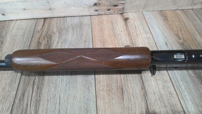 Remington 11 87 Premier 12 gauge LIKE NEW - Image 11 of 14