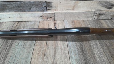 Remington 11 87 Premier 12 gauge LIKE NEW - Image 10 of 14