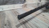 Remington 11 87 Premier 12 gauge LIKE NEW - Image 14 of 14