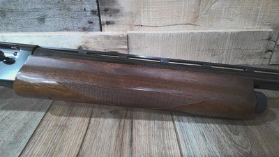 Remington 11 87 Premier 12 gauge LIKE NEW - Image 4 of 14