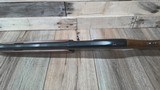 Remington 11 87 Premier 12 gauge LIKE NEW - Image 10 of 14