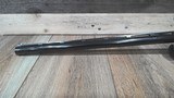 Remington 11 87 Premier 12 gauge LIKE NEW - Image 9 of 14
