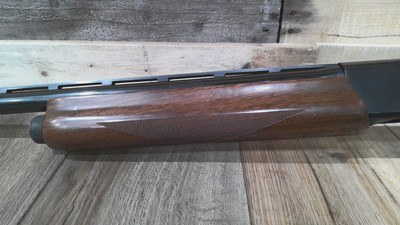 Remington 11 87 Premier 12 gauge LIKE NEW - Image 8 of 14