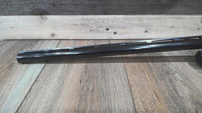 Remington 11 87 Premier 12 gauge LIKE NEW - Image 9 of 14
