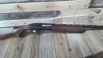Remington 11 87 Premier 12 gauge LIKE NEW