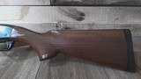 Remington 11 87 Premier 12 gauge LIKE NEW - Image 6 of 14