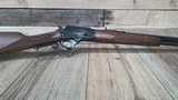Marlin 1894 Cowboy Limited JM Barrel 357 mag/ 38 special 1894CB with box! - 1 of 13
