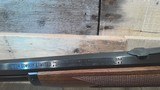 Marlin 1894 Cowboy Limited JM Barrel 357 mag/ 38 special 1894CB with box! - 10 of 13