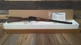 Marlin 1894 Cowboy Limited JM Barrel 357 mag/ 38 special 1894CB with box! - 13 of 13