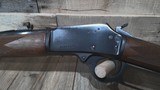 Marlin 1894 Cowboy Limited JM Barrel 357 mag/ 38 special 1894CB with box! - 7 of 13