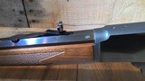 Marlin 1894 Cowboy Limited JM Barrel 357 mag/ 38 special 1894CB with box! - 11 of 13