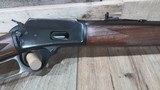 Marlin 1894 Cowboy Limited JM Barrel 357 mag/ 38 special 1894CB with box! - 3 of 13