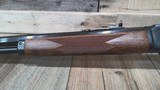 Marlin 1894 Cowboy Limited JM Barrel 357 mag/ 38 special 1894CB with box! - 8 of 13