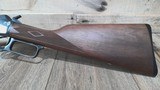 Marlin 1894 Cowboy Limited JM Barrel 357 mag/ 38 special 1894CB with box! - 6 of 13