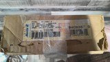 Marlin 1894 Cowboy Limited JM Barrel 357 mag/ 38 special 1894CB with box! - 12 of 13