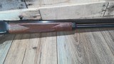 Marlin 1894 Cowboy Limited JM Barrel 357 mag/ 38 special 1894CB with box! - 4 of 13