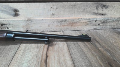 Winchester model 9410 Packer .410 gauge lever action shotgun - Image 5 of 11