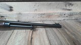 Winchester model 9410 Packer .410 gauge lever action shotgun - Image 5 of 11