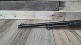 Winchester model 9410 Packer .410 gauge lever action shotgun - Image 9 of 11