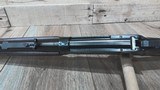 Winchester model 9410 Packer .410 gauge lever action shotgun - Image 11 of 11