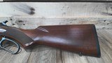 Winchester model 9410 Packer .410 gauge lever action shotgun - Image 6 of 11