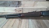 Winchester model 9410 Packer .410 gauge lever action shotgun - Image 8 of 11