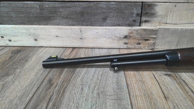 Winchester model 9410 Packer .410 gauge lever action shotgun - Image 9 of 11