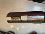 Browning A5 war bring back new unfired - 9 of 14