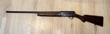 Browning A5 war bring back new unfired - 3 of 14