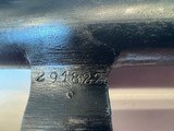Browning A5 war bring back new unfired - 4 of 14