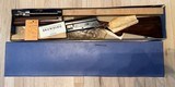Browning A5 war bring back new unfired