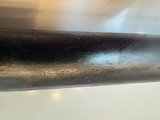 Browning A5 war bring back new unfired - 8 of 14